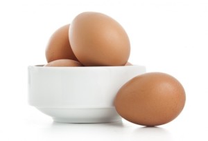 are-eggs-healthy-2