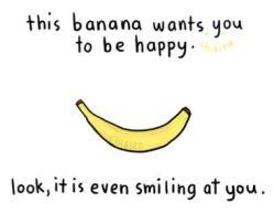 awesome-banana-be-happy-beautiful-Favim.com-877453