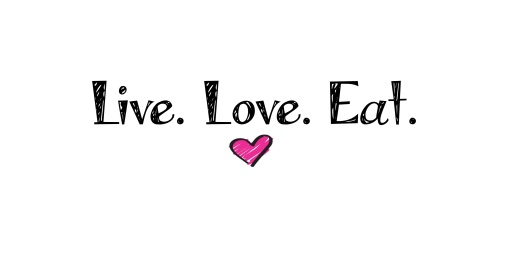 live-love-eat2